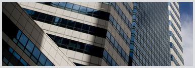 Armor Buildings